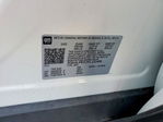 GMC Terrain 2023