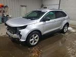 Ford Edge 2015