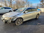 Honda Accord 2013