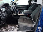 RAM 1500 2014