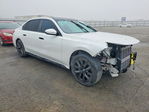 BMW Series 7 2023