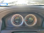 Volvo XC60 2013