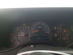 Chevrolet Silverado 2004
