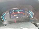 Honda Odyssey 2023