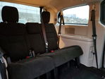 Dodge Caravan 2016