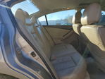 Nissan Altima 2011