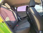 Hyundai Accent 2012