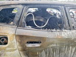 BMW X3 2025