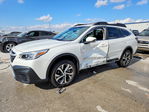 Subaru Outback 2022