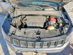 Jeep Compass 2020