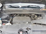 Honda Pilot 2012