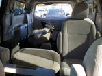 Toyota Sienna 2017