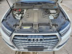 Audi Q7 2018