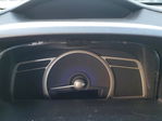 Honda Civic 2010