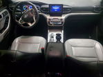 Ford Explorer 2021