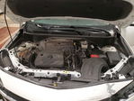 Buick Encore GX 2021