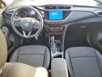 Buick Encore 2023