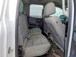 Chevrolet Silverado 2014