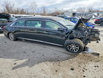 Cadillac XTS 2017