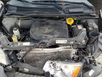 Dodge Caravan 2016