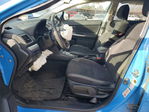 Subaru XV 2016