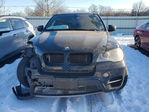BMW X5 2012