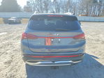 Hyundai Santa Fe 2023