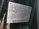 Audi Q8 2025