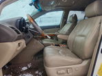 Lexus RX 2005