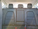 Mazda CX-5 2025