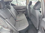 Nissan Kicks 2021