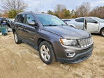 Jeep Compass 2015