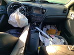 Kia Optima 2011