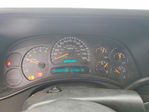Chevrolet Silverado 2003