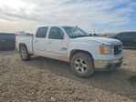 GMC Sierra 2010