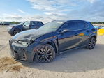 Lexus UX 2019
