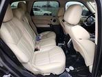 Land Rover Range Rover Sport 2016