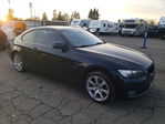 BMW Series 3 2010