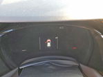 Lexus RX 2025