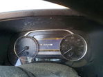 Nissan Navara (Frontier) 2024