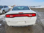 Dodge Charger 2011