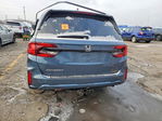Honda Odyssey 2025