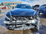 Lexus IS 2024