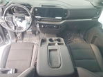 Chevrolet Silverado 2024