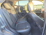 Buick Encore 2019