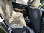 Subaru Outback 2021