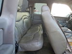 GMC Sierra 1999