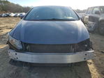 Honda Civic 2014