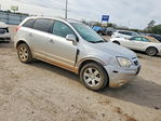 Saturn VUE 2008