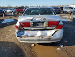 Buick LeSabre 2002